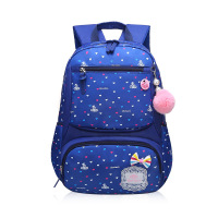 uploads/erp/collection/images/School Bags/XUQY/XU0147636/img_b/img_b_XU0147636_5_2jjuuvnKnI_rPJ5dn_dfxlbeo91QQSoU